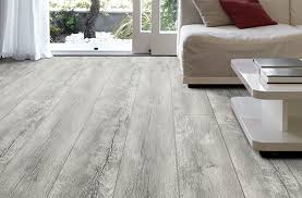 Shop online at floor and decor now! 2021 Laminate Flooring Trends 13 Stylish Laminate Flooring Ideas Flooring Inc