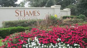 James, nc has never been more convenient. 003b St James Plantation Nc Real Estate