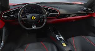 The ferrari 296 gtb is the third hybrid car in our range, following on from the sf90 stradale and spider. Jmwloemwwqmm4m