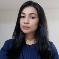 100+ "Marleny Vargas" profiles