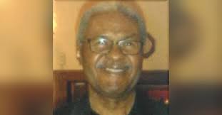 Mr. Duane Hobson Obituary