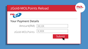 The best free checking accounts will also have awesome online access, a great app or mobile site, and be accessible anywhere. How To Reload Zgold Molpoints Via Public Bank Internet Banking Youtube