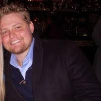 Jet HomeLoans Email Format