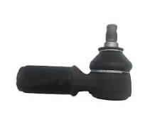 For Volvo Tie Track Rod End Guaranteed Quality Part 5 Year Warranty 1527234