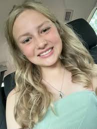 Huge thank you to our coaches this weekend Shelby and Shayla Richards, Jay  House and especially to the hardest working Team Manager Christy Martin!!  Your organizing skills we amazing!!!! Who says you