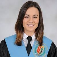 50+ "Borrero Fernandez" profiles