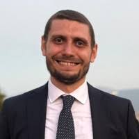 600+ perfiles de «Vallefuoco»