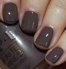 Check spelling or type a new query. Opi Infinite Shine Gel Effects Lacquer System Vampy Varnish
