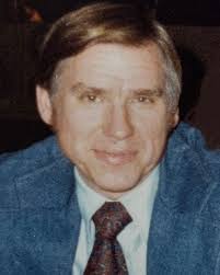 Wausau area obituaries July 25, 2025