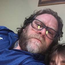 Aiden Milne (@a.milne_) • Instagram photos and videos