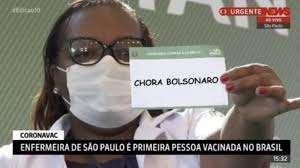 Clique agora para baixar e ouvir grátis trilha musical (cpf cancelado) sikeira jr. Memes Bombam Na Web Apos Aprovacao De Vacinas Contra Covid 19 No Brasil Veja Noticias Sobre Giro Cidades Giro Marilia Noticias