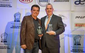 2016 nascar awards banquet from las vegas. The Car Guide And Motoring Tv Rack Up More Awards The Car Guide