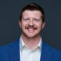 Foundation Energy Company Information