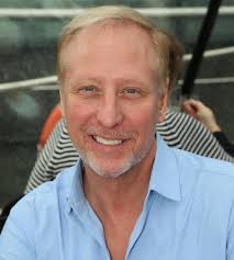 LightForce appoints Roger George to board of directors