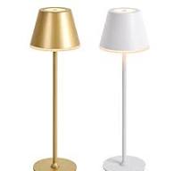 China Cordless Desk Lamp with Battery Suppliers ...