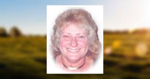 Catherine Laing Obituary December 8, 2010