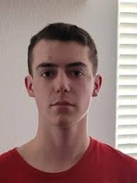 Matthew Deeds's Men's Ice Hockey Recruiting Profile