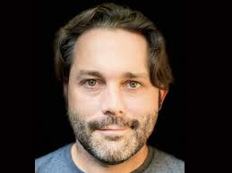 Congratulations 20/20 Visionaries