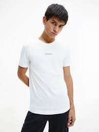 Choose between your preference of classic fit, slim fit shirts, and skinny shirts. Sommer T Shirts Fur Herren Tanktops Mehr Calvin Klein