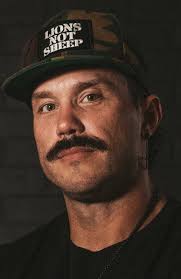 Frank Rich — Fit for Joy