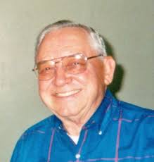 Robert Grubb Obituary (2017)