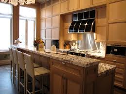 Our partnership with farrow & ball means that almost any of the painted kitchen components in our collection can be finished in a shade of your choosing. Kitchen Cabinetry Newwoodworks