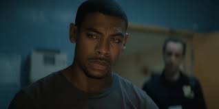 Rebel Ridge Review: Jeremy Saulnier's Long-Awaited Action Movie Is A  Nuanced Political Thriller