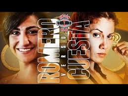 gullermo borrego avila