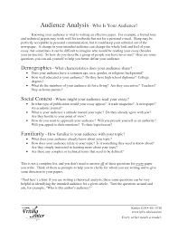 Regardless of your major whether it be psychology or economics, for example, you are likely. What Are The Examples Of Essay Writing Persuasive Essay Examples With Counter Arguments