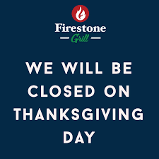 We did not find results for: Firestone Grill Beitrage San Luis Obispo Speisekarte Preise Restaurant Bewertungen Facebook