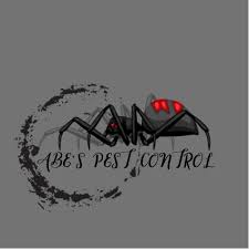 Abe's Pest control