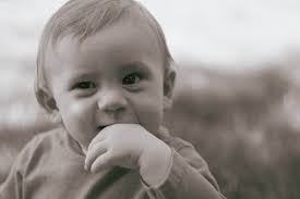 Kate Drinkwater Photography