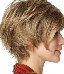 Pin On Long Hairstyles