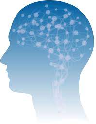 It is a form of dementia. Fruhzeichen Von Alzheimer Im Nervenwasser