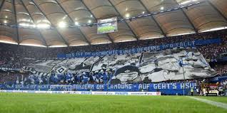 And also you will find here a lot of movies, music, series in hd quality. Gewalttaten Am Derby Zwischen Hsv Und St Pauli Erwartet