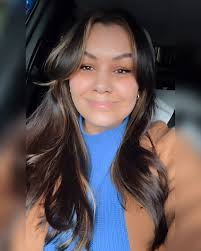 michelle tribble (@chefmichelletribble) • Instagram photos and videos