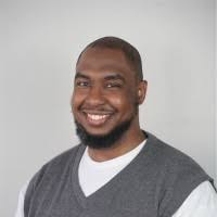 50+ "Atterberry" profiles