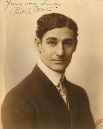 Massapequa Fred Stone Log Cabin currently in John Burns Park