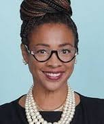 Edie Jenkins's Instagram, Twitter & Facebook