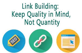 Seo Techniques 2018 Seo Strategies 2018 Best Seo Techniques And Strategies Seo Techniques And Strategies For 2018 Seo Trick Seo Techniques Seo Seo Strategy
