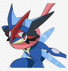 Greninja pokemon coloring page youngandtae com in 2020 pokemon coloring pages pokemon drawings pokemon coloring. Ash Greninja Coloring Page Hd Png Download 1016x1016 1344669 Pngfind