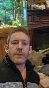 Jon Baehr's Instagram, Twitter & Facebook