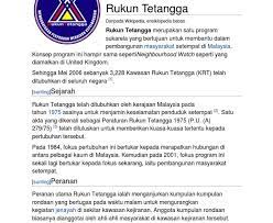 This page provides all possible translations of the word kumpulan in the english language. Ahli Kumpulan In English Ranc Akbana