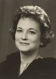 Joyce Stewart Obituary