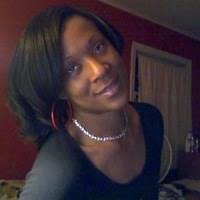 Nakasha Shavon Johnson Obituary (2023)