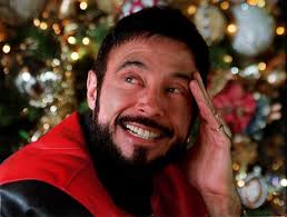 Raul Rodriguez, designer of Rose Parade floats, dies at 71