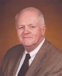 Robert Cardwell Family History & Historical Records