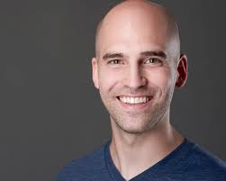 InsurTech Ohio Interview with Brent Hammer of Grange Insurance