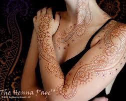 Mehandi Designs Latest Mehandi Design Full Body Mehandi Design She Masti Masti Mehndi Designs Mehndi Designs For Girls Full Body Henna