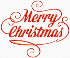 We did not find results for: Hd Beautiful Red Merry Christmas Text Logo Png Citypng